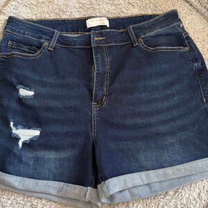 Wax Jeans Sustainable Denim